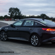 Illustration for article titled Did we just make the Kia Optima look sexy?! 😱